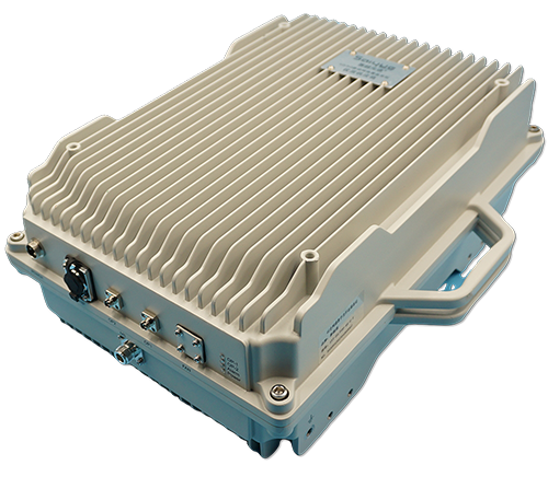 灵宝单频/双频/四频/五频运营级数字光纤直放站