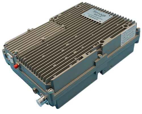 灵宝经济型光纤直放站