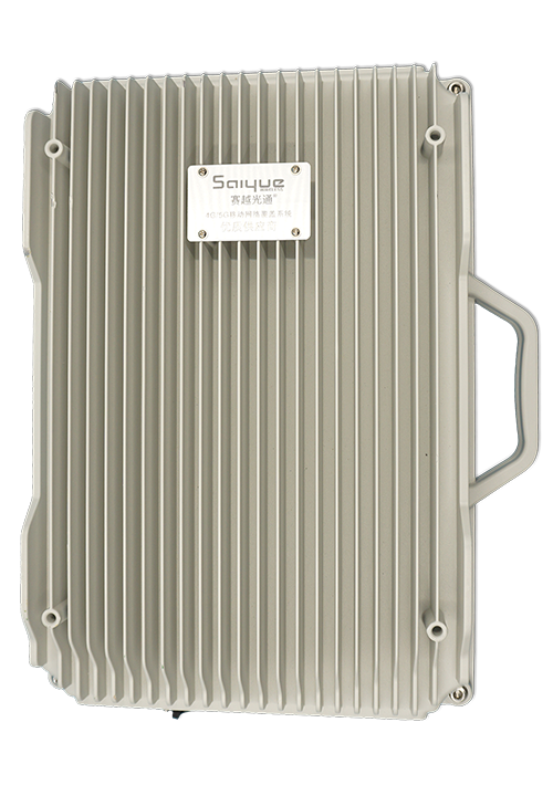 灵宝单频/双频/三频/四频/五频电信级无线直放站