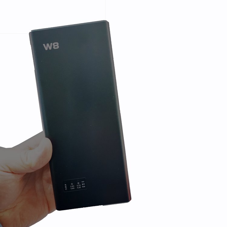  灵宝蓝牙WiFi信号屏蔽器
